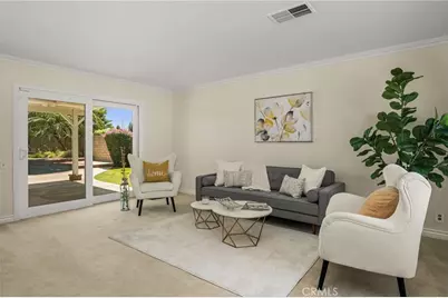 20660 Vista Del Sol, Yorba Linda, CA 92886 - Photo 10
