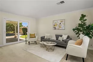 20660 Vista del Sol, Yorba Linda, CA 92886 - Photo 10