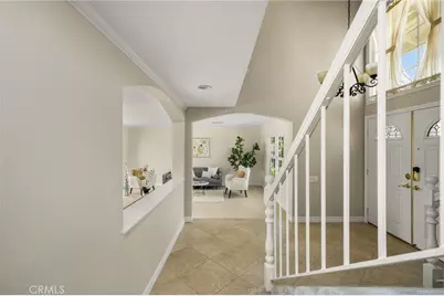 20660 Vista Del Sol, Yorba Linda, CA 92886 - Photo 8