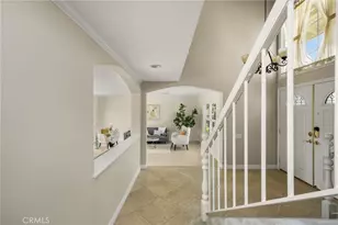20660 Vista del Sol, Yorba Linda, CA 92886 - Photo 8