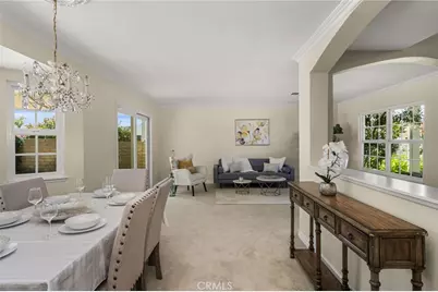 20660 Vista Del Sol, Yorba Linda, CA 92886 - Photo 16