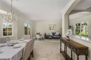 20660 Vista del Sol, Yorba Linda, CA 92886 - Photo 16