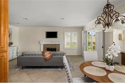 20660 Vista Del Sol, Yorba Linda, CA 92886 - Photo 20