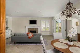 20660 Vista del Sol, Yorba Linda, CA 92886 - Photo 20