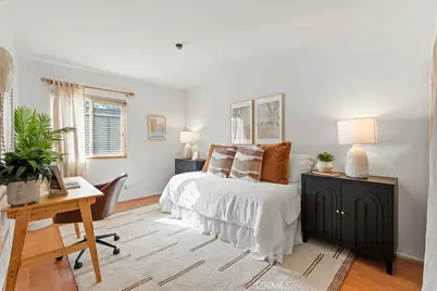 4818 Hollow Corner #268, Culver City, CA 90230 - Photo 14