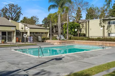 4818 Hollow Corner #268, Culver City, CA 90230 - Photo 18