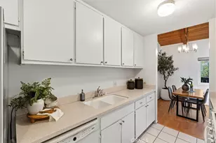 4818 Hollow Corner, Culver City, CA 90230 - Photo 10