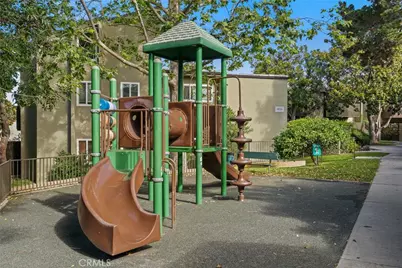 4818 Hollow Corner #268, Culver City, CA 90230 - Photo 22