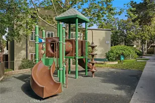 4818 Hollow Corner, Culver City, CA 90230 - Photo 22