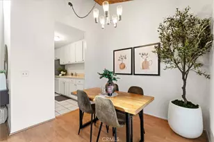 4818 Hollow Corner, Culver City, CA 90230 - Photo 6