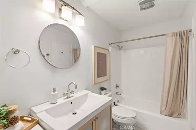 4818 Hollow Corner #268, Culver City, CA 90230 - Photo 12