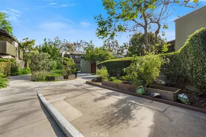 4818 Hollow Corner #268, Culver City, CA 90230 - Photo 20