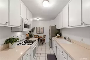 4818 Hollow Corner, Culver City, CA 90230 - Photo 8