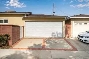 6571 E Brittain, Long Beach, CA 90808 - Photo 42