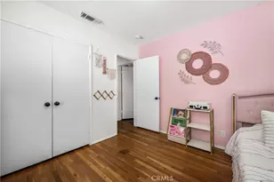 6571 E Brittain, Long Beach, CA 90808 - Photo 36