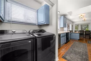 6571 E Brittain, Long Beach, CA 90808 - Photo 12