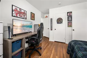 6571 E Brittain, Long Beach, CA 90808 - Photo 40