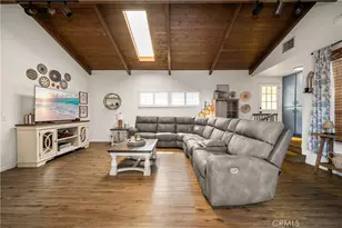 6571 E Brittain, Long Beach, CA 90808 - Photo 1