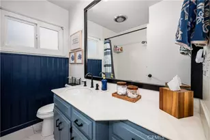 6571 E Brittain, Long Beach, CA 90808 - Photo 30