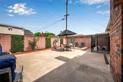 6571 E Brittain, Long Beach, CA 90808 - Photo 46