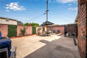 6571 E Brittain, Long Beach, CA 90808 - Photo 46