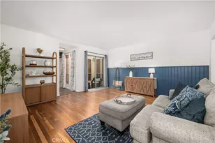 6571 E Brittain, Long Beach, CA 90808 - Photo 18