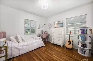 6571 E Brittain, Long Beach, CA 90808 - Photo 34