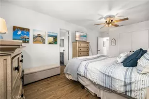 6571 E Brittain, Long Beach, CA 90808 - Photo 26