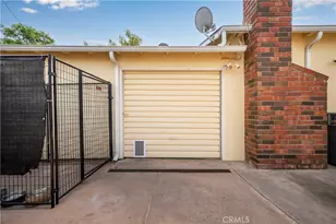 6571 E Brittain, Long Beach, CA 90808 - Photo 52