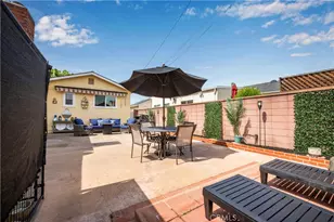 6571 E Brittain, Long Beach, CA 90808 - Photo 50