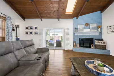 6571 E Brittain, Long Beach, CA 90808 - Photo 14