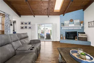 6571 E Brittain, Long Beach, CA 90808 - Photo 14