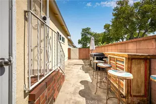 6571 E Brittain, Long Beach, CA 90808 - Photo 44