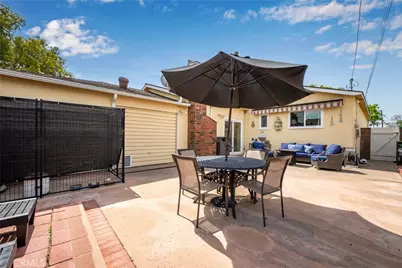 6571 E Brittain, Long Beach, CA 90808 - Photo 48