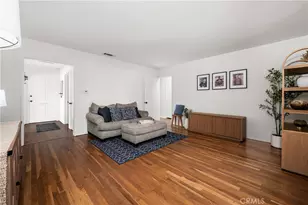 6571 E Brittain, Long Beach, CA 90808 - Photo 20