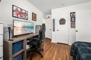 6571 E Brittain, Long Beach, CA 90808 - Photo 40