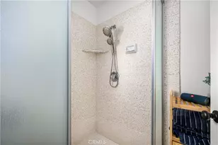 6571 E Brittain, Long Beach, CA 90808 - Photo 24