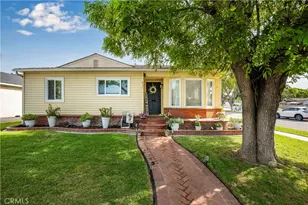 6571 E Brittain, Long Beach, CA 90808 - Photo 2