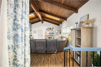 6571 E Brittain, Long Beach, CA 90808 - Photo 12