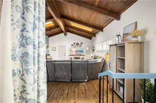 6571 E Brittain, Long Beach, CA 90808 - Photo 12