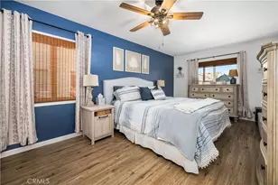 6571 E Brittain, Long Beach, CA 90808 - Photo 28