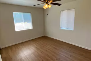 483 N Citrus St, Orange, CA 92868 - Photo 4