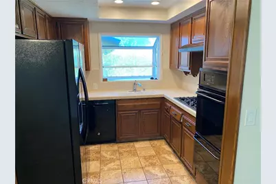 483 N Citrus Street, Orange, CA 92868 - Photo 2