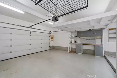 8 Meadowood, Aliso Viejo, CA 92656 - Photo 28