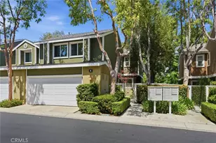 8 Meadowood, Aliso Viejo, CA 92656 - Photo 1