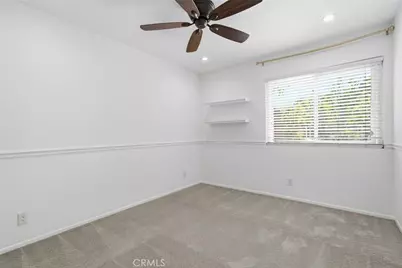 8 Meadowood, Aliso Viejo, CA 92656 - Photo 26