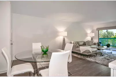 424 N Bellflower Boulevard #217, Long Beach, CA 90814 - Photo 8