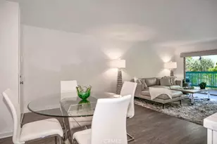 424 N Bellflower Blvd, Long Beach, CA 90814 - Photo 8