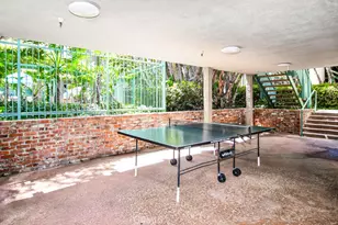 424 N Bellflower Blvd, Long Beach, CA 90814 - Photo 30