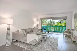 424 N Bellflower Blvd, Long Beach, CA 90814 - Photo 12